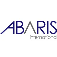 Abaris International