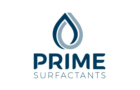 Prime Surfactants