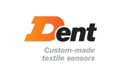 Dent Instrumentation