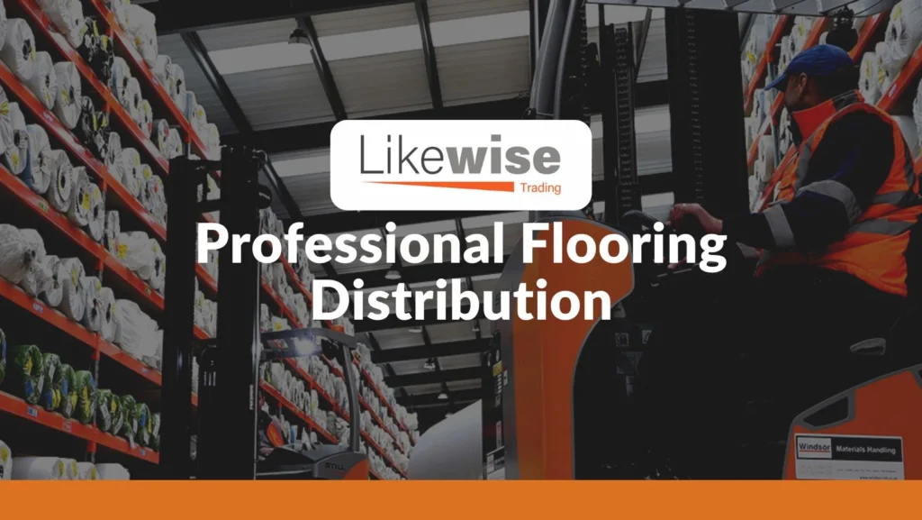 Likewise PLC