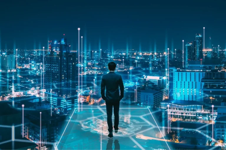 Future Digital