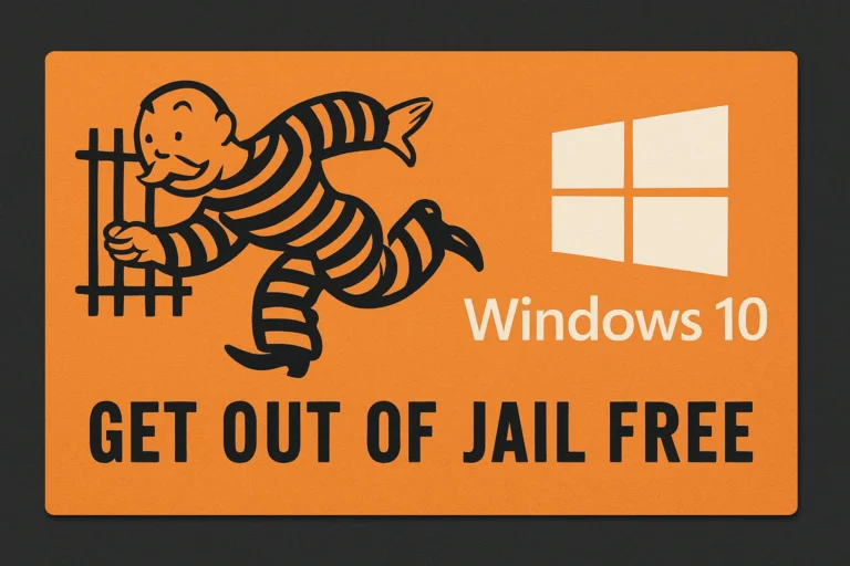 Windows_10_ESU
