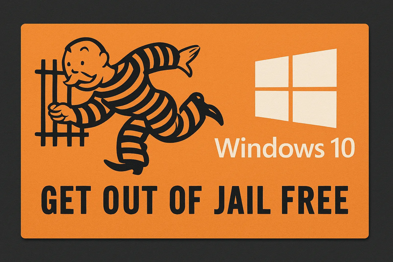 Windows_10_ESU