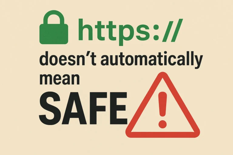 https_doesnt_mean_safe