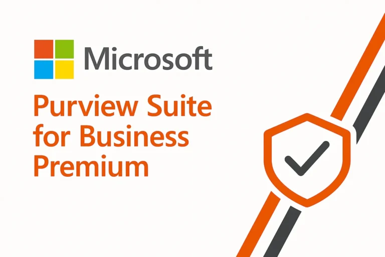 PurviewSuite