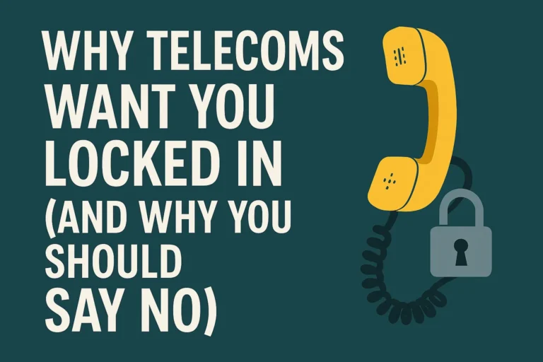 Why-Telecoms-Want-You-Locked-In