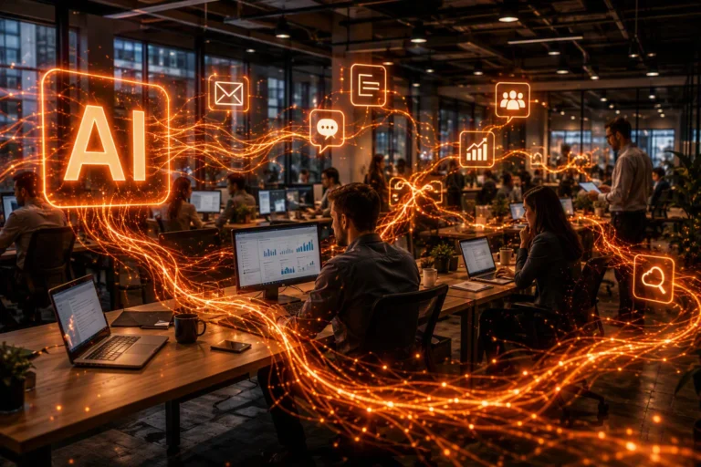 AI Governance